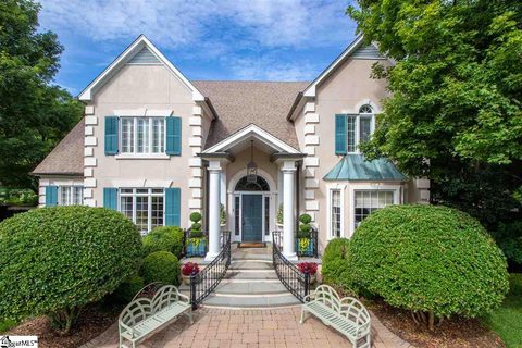 12 Orchard Meadow Lane