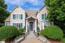 12 Orchard Meadow Lane sold home in Greenville, SC