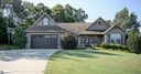 2 Crimson Glory Way sold home in Travelers Rest, SC