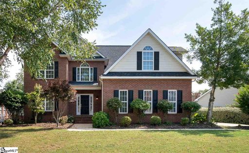 103 W Spindletree Way