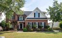 103 W Spindletree Way sold home in Greer, SC