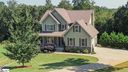 27 Ridgeburg Court sold home in Greer, SC
