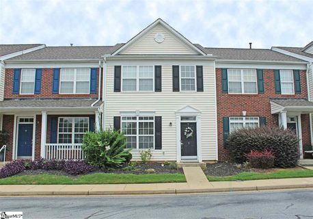 5 Stratus Court