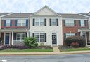 5 Stratus Court sold home in Greer, SC