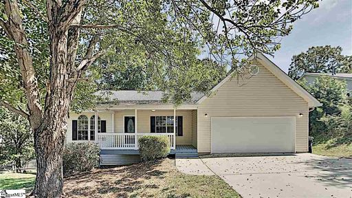 504 Hill Lane