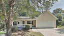 504 Hill Lane sold home in Mauldin, SC