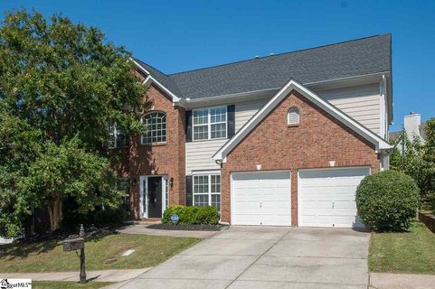 Previously sold for $275,000