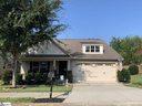 200 Penrith Court sold home in Simpsonville, SC