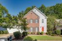 320 Windsong Drive sold home in Greenville, SC