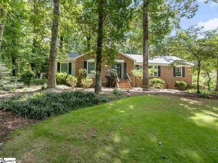 806 Somerset Place