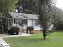 101 Center Drive sold home in Laurens, SC