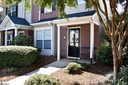 519 Waterbrook Drive sold home in Greenville, SC