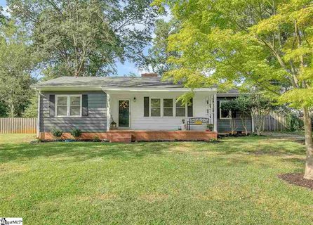 118 Loretta Drive