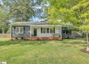 118 Loretta Drive sold home in Spartanburg, SC