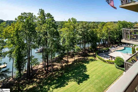 Previously sold for $295,000