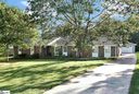 103 Howell Circle sold home in Greenville, SC