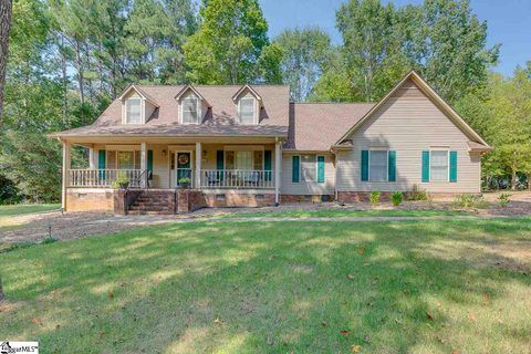 200 Shadow Oaks Drive