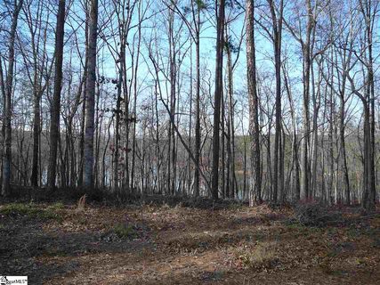 Pointe Harbor Drive Lot 30