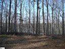 Pointe Harbor Drive Lot 30 sold home in Seneca, SC
