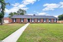 6 Westchester Road sold home in Greenville, SC