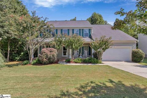 16 Wild Fern Court