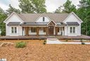 227 Riverlake Road sold home in Fair Play, SC