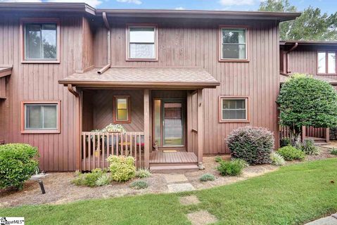 Previously sold for $175,000
