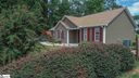 167 Caroway Court sold home in Spartanburg, SC
