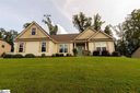 221 Watercourse Way sold home in Greer, SC