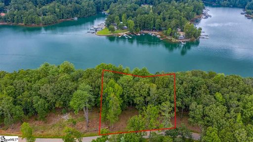450 Peninsula Ridge
