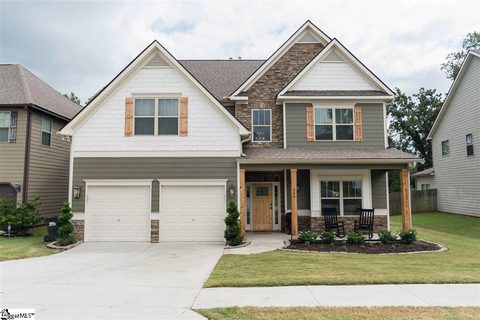 266 N Radcliff Way