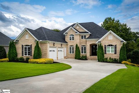 Previously sold for $599,900