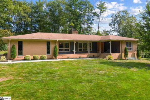 Previously sold for $253,000