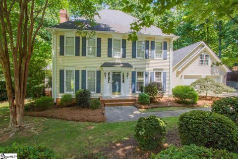 805 Huntington Road