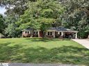 500 Creighton Drive sold home in Taylors, SC