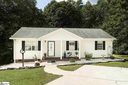 8 Kerry Court sold home in Taylors, SC