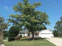 223 Cornelson Drive sold home in Greer, SC