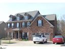236 Strasburg Drive sold home in Simpsonville, SC
