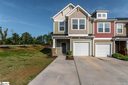 301 Hague Drive sold home in Duncan, SC