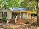 129 Monarch Place sold home in Taylors, SC