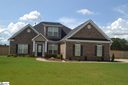 192 Harbrooke Circle sold home in Greer, SC