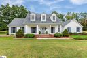 131 Ridge Glen sold home in Simpsonville, SC