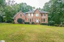 200 Dares Ferry Road sold home in Spartanburg, SC