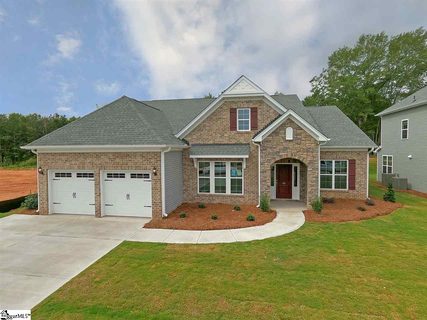 42 Caventon Drive