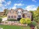 21 Kingsway Court sold home in Greer, SC