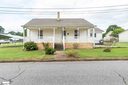 6 22Nd Street sold home in Greer, SC