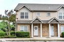 116 Bankside Lane sold home in Greenville, SC