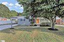 209 Willow Springs Drive sold home in Greenville, SC