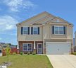 1 Spyglen Way sold home in Greer, SC