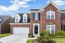 20 Everleigh Court sold home in Simpsonville, SC